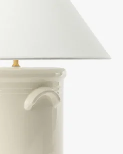 Arles Table Lamp