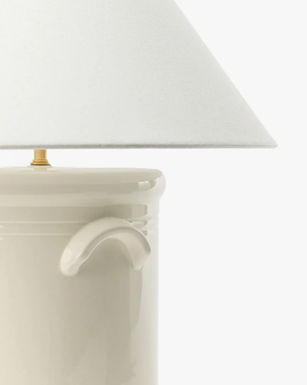 Arles Table Lamp