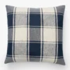Arlington Pillow Cover