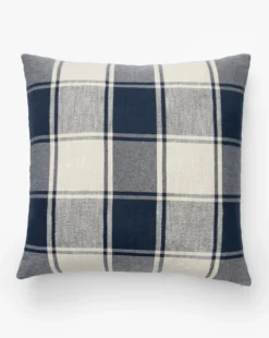 Arlington Pillow Cover