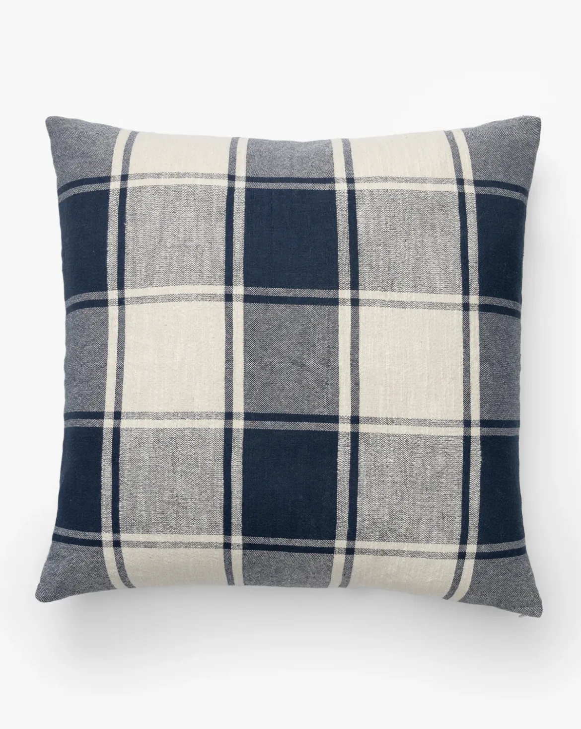 Arlington Pillow Cover
