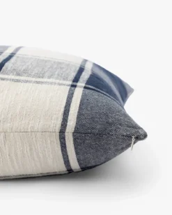 Arlington Pillow Cover