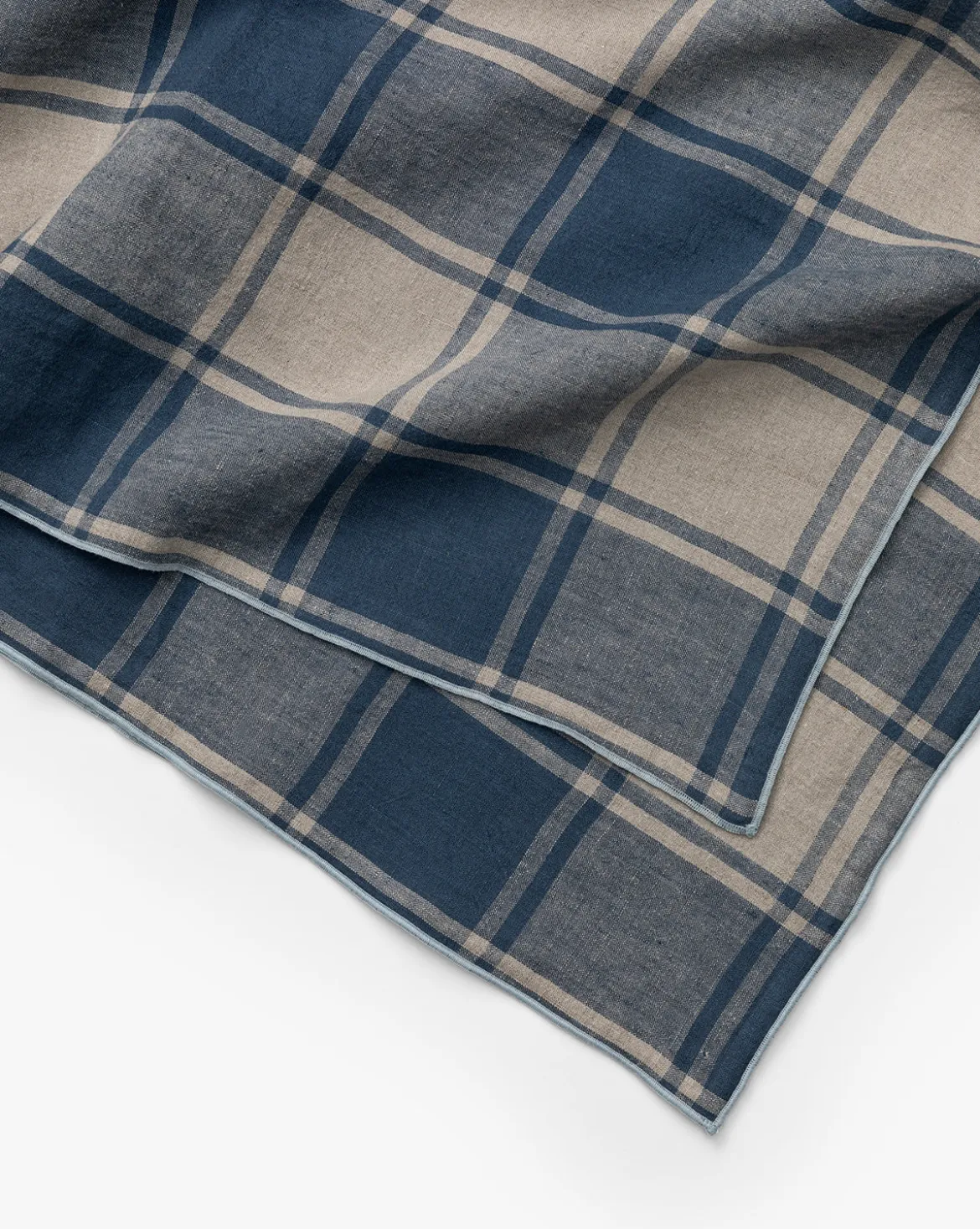 Arlington Tablecloth
