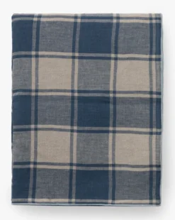 Arlington Tablecloth