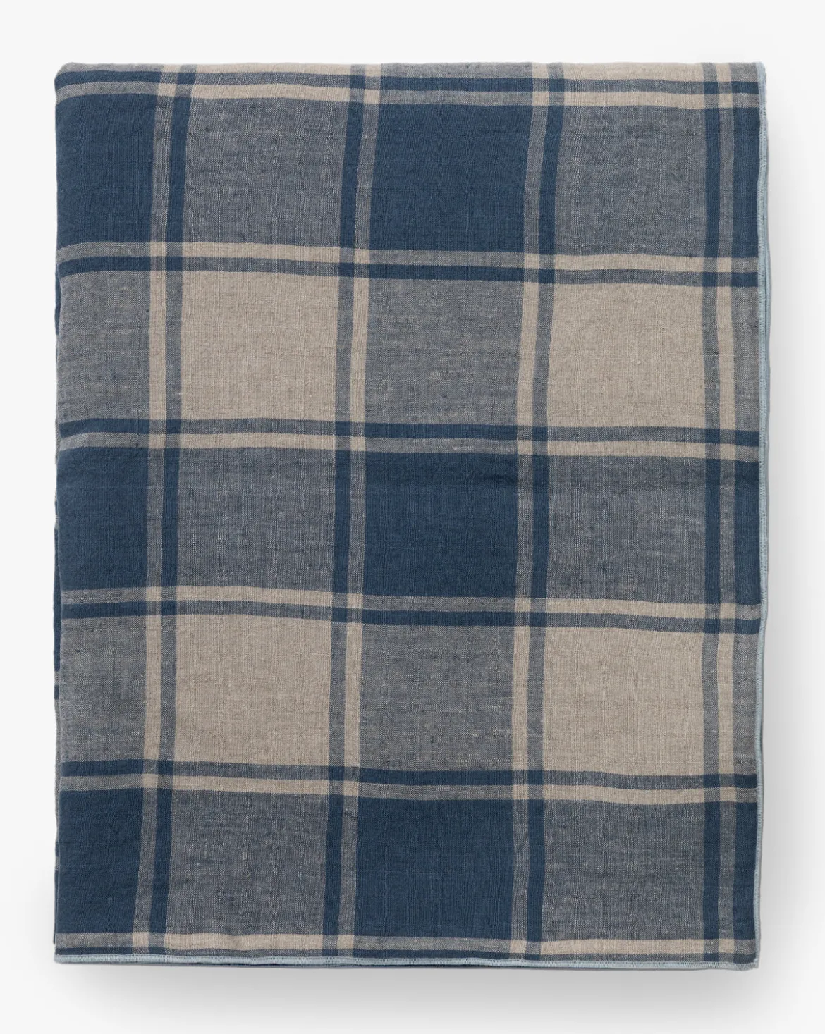 Arlington Tablecloth