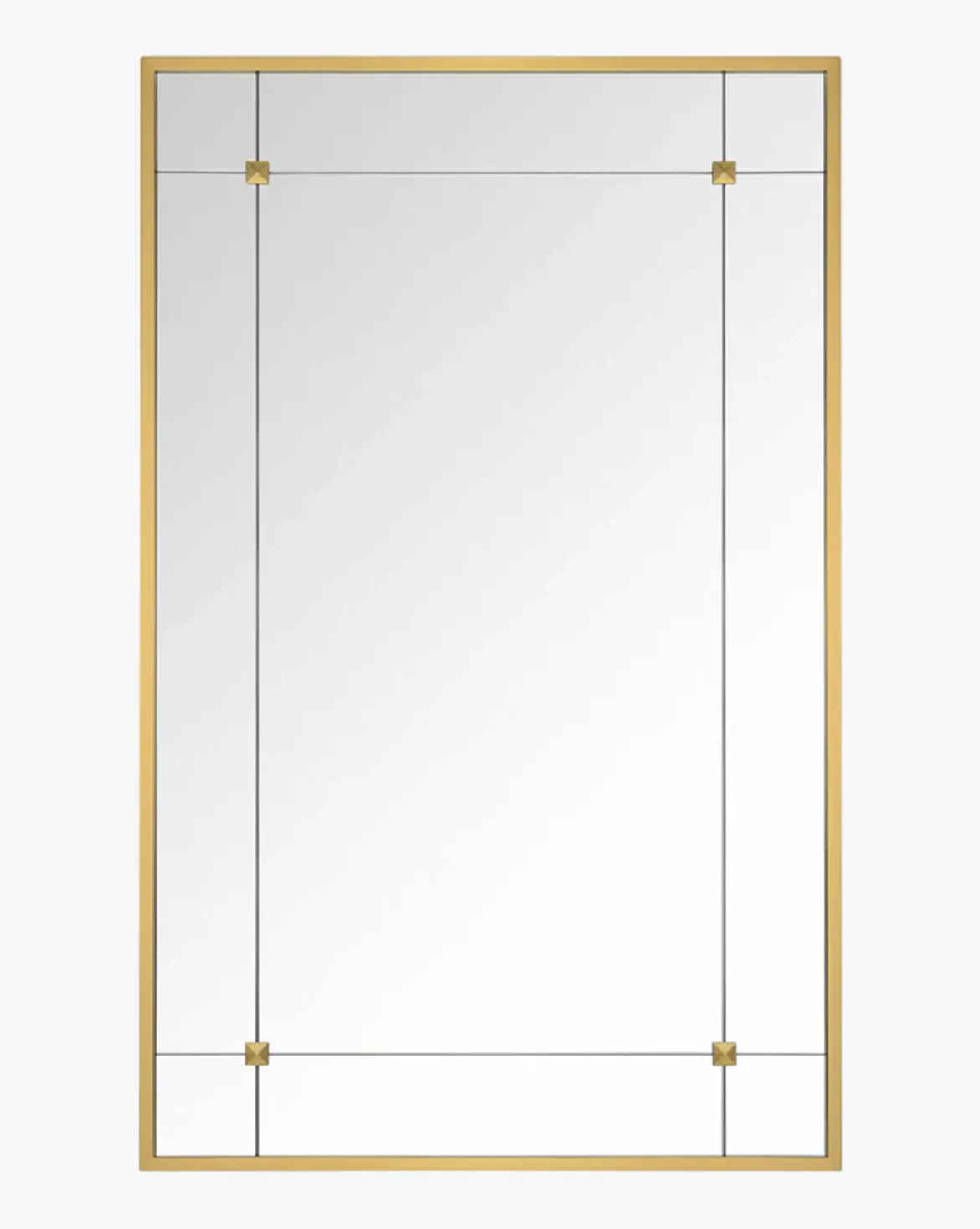 Artie Wall Mirror
