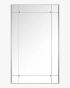 Artie Wall Mirror