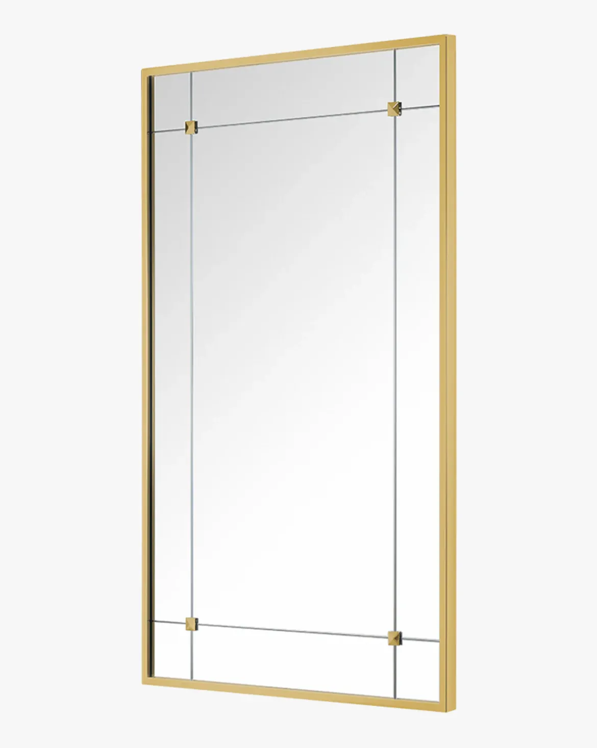 Artie Wall Mirror