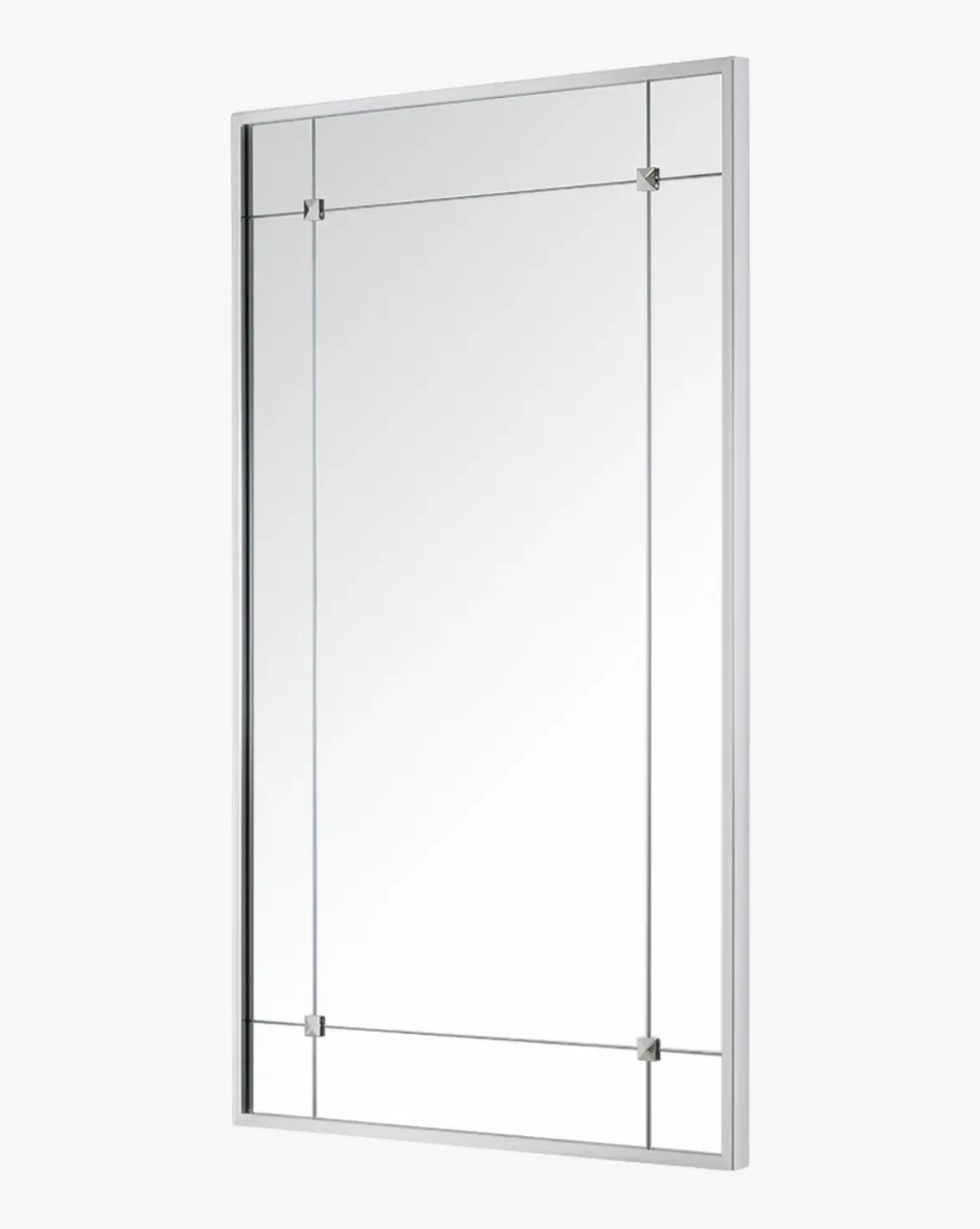 Artie Wall Mirror