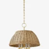 Arwen Chandelier
