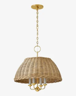 Arwen Chandelier