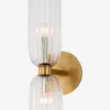 Asalea Sconce