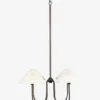 Ashby Chandelier