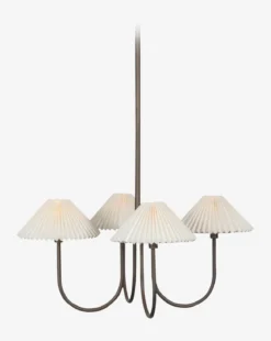 Ashby Chandelier