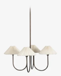 Ashby Chandelier