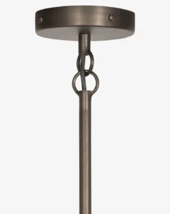 Ashby Chandelier