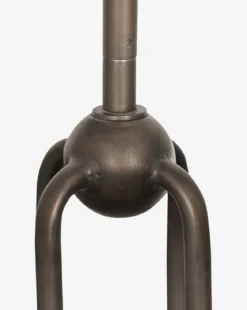 Ashby Chandelier