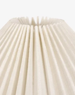 Ashby Single Sconce