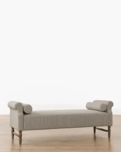 Asher Bench