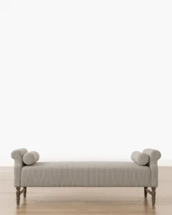 Asher Bench