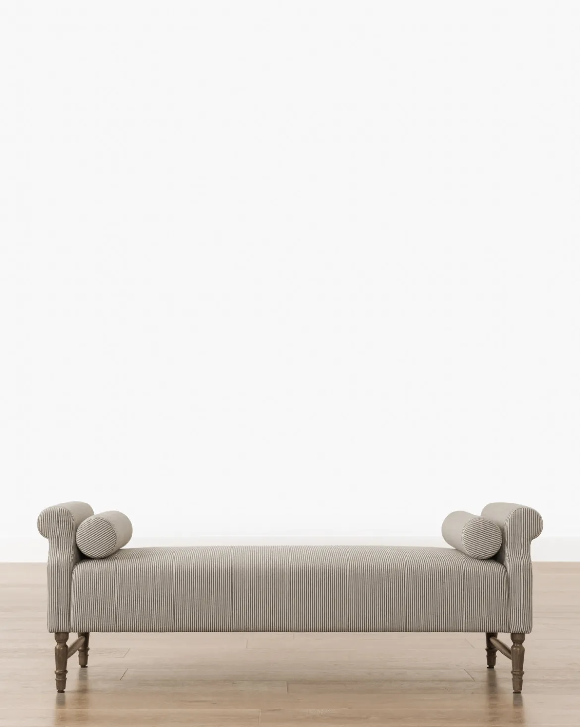 Asher Bench