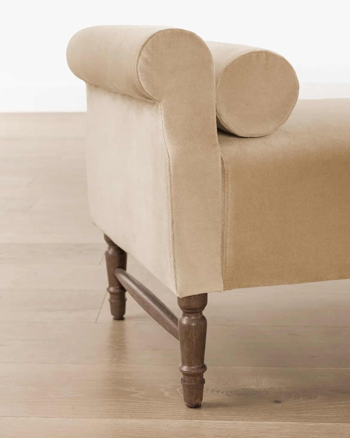 Asher Bench