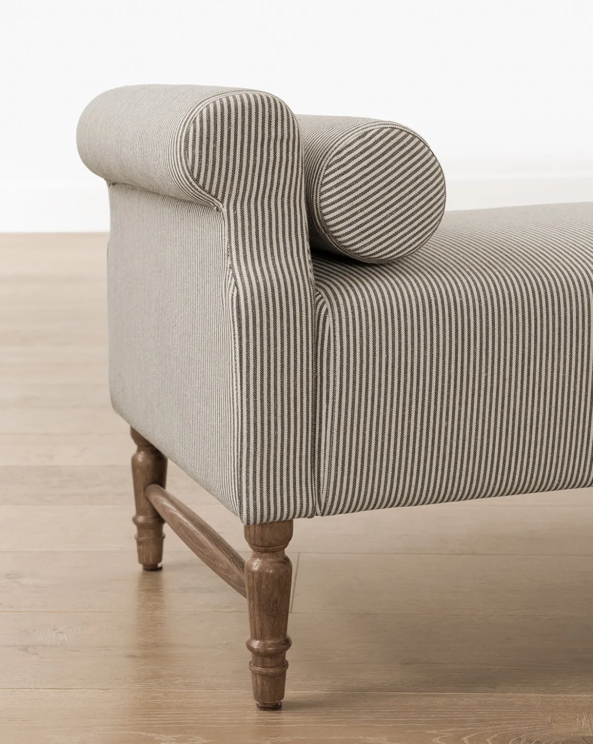 Asher Bench