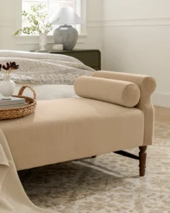 Asher Bench