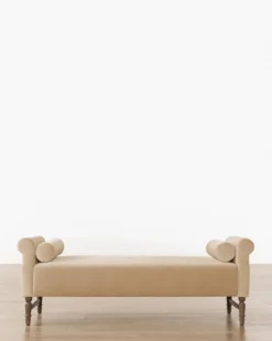 Asher Bench