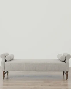 Asher Bench