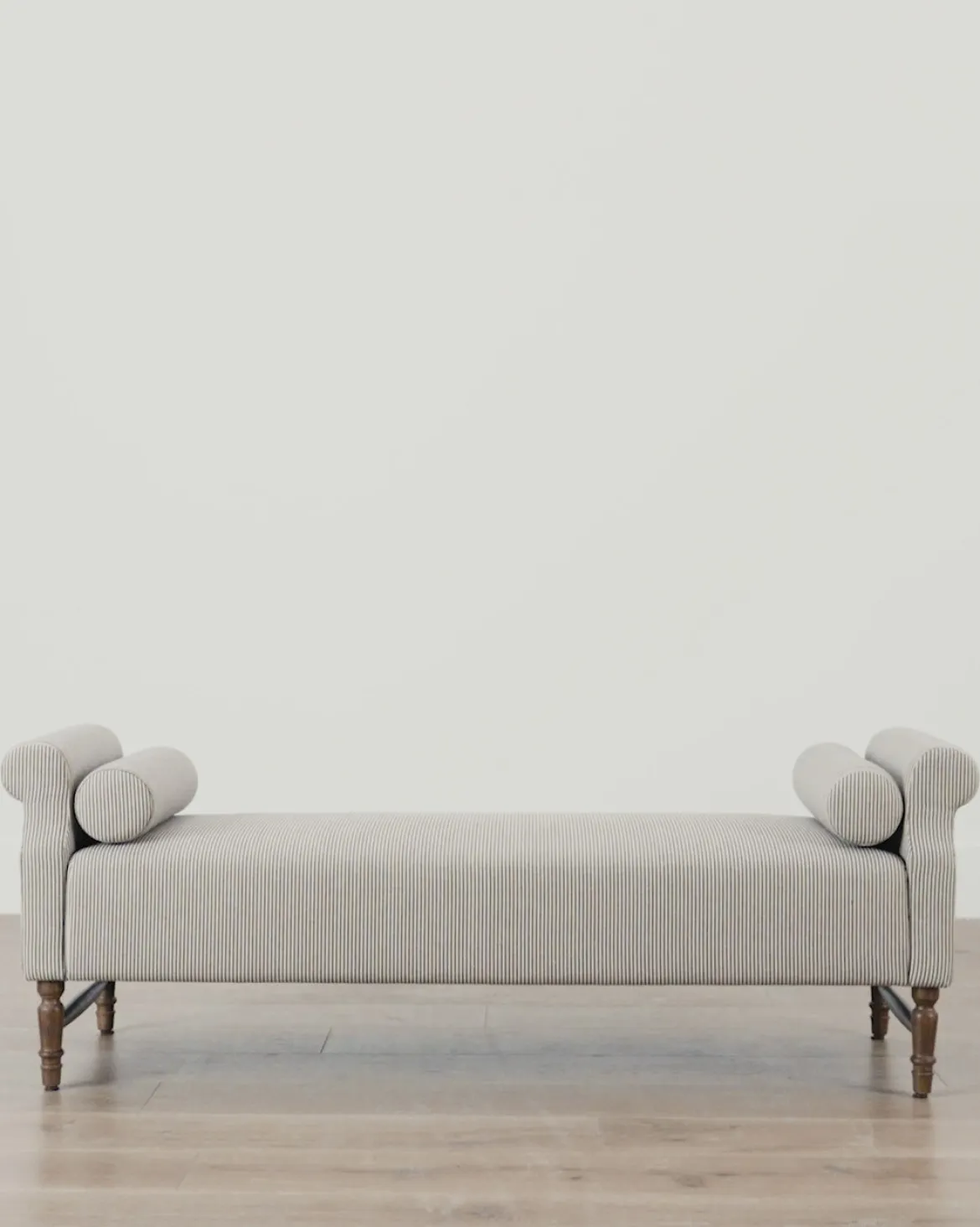 Asher Bench