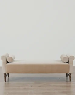 Asher Bench