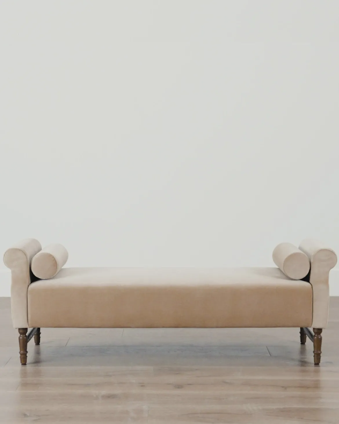 Asher Bench
