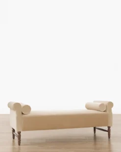 Asher Bench