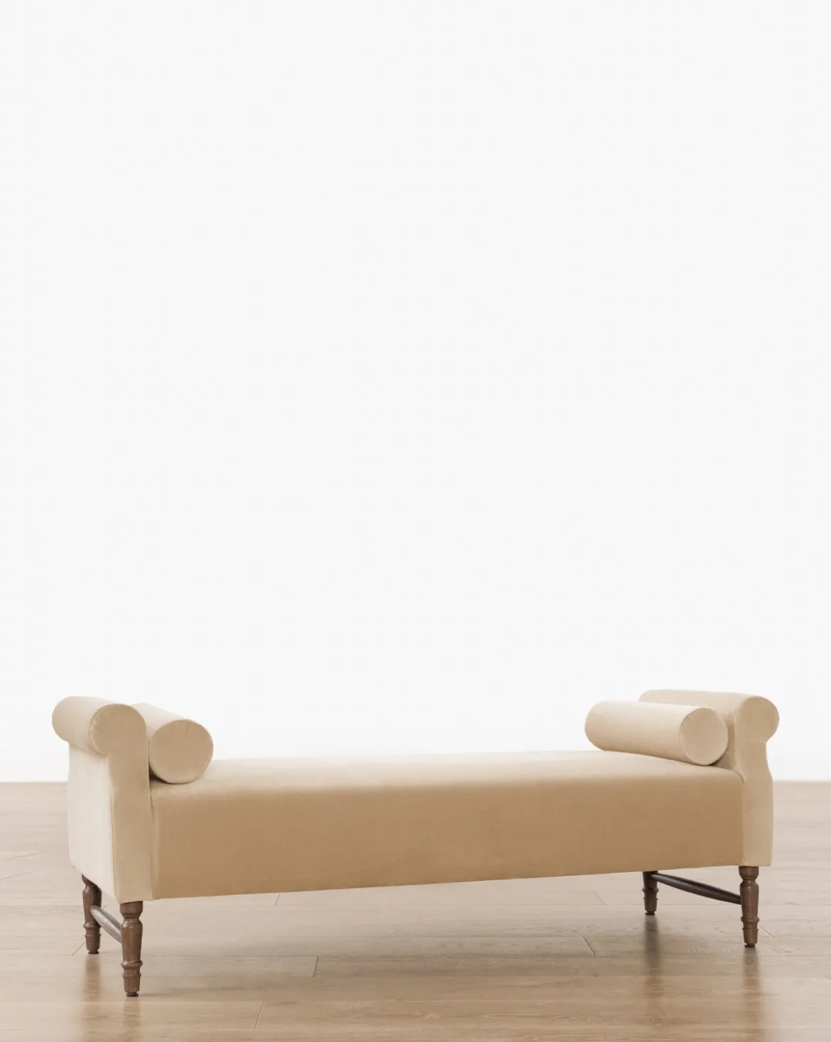 Asher Bench