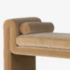 Ashlyn Bench