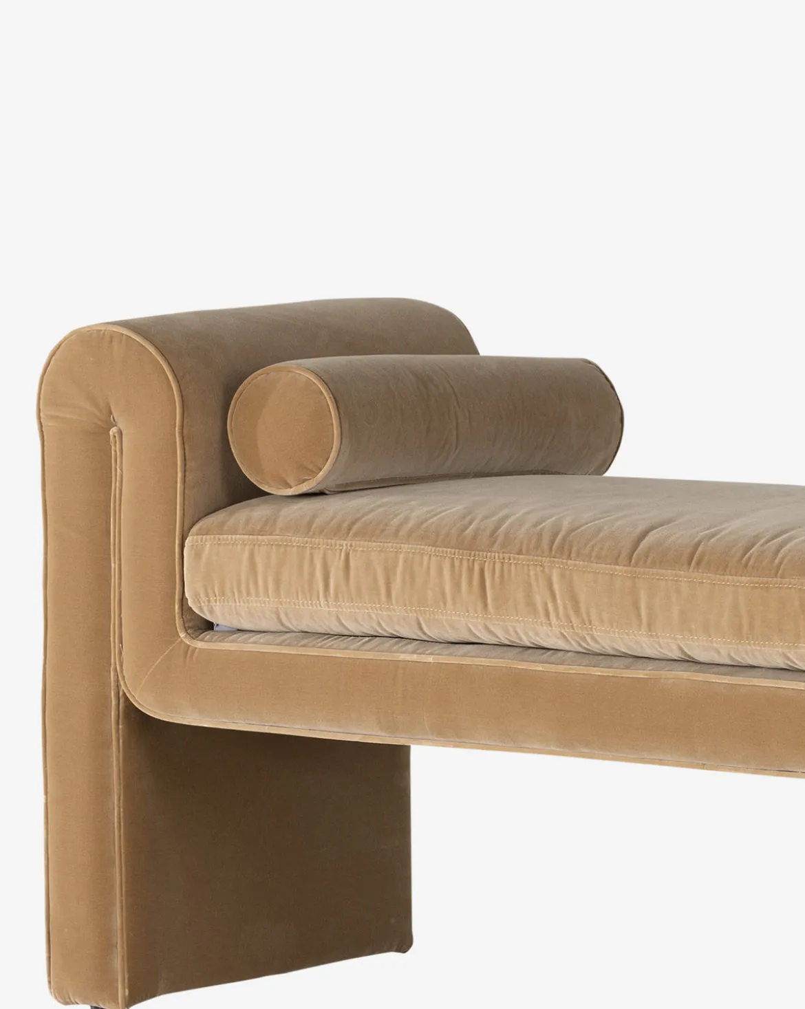 Ashlyn Bench