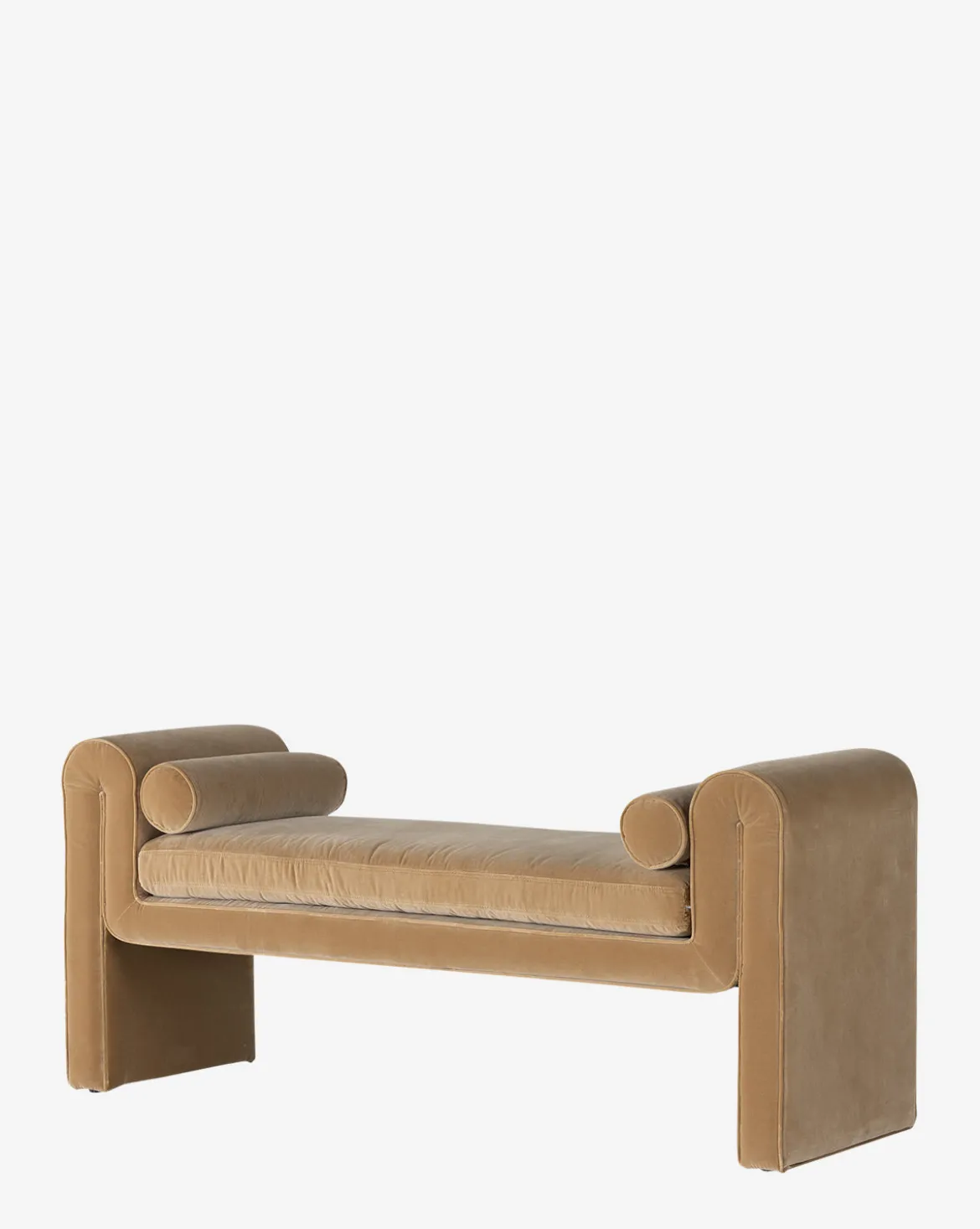 Ashlyn Bench
