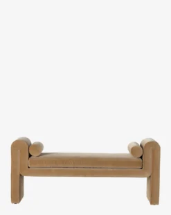 Ashlyn Bench