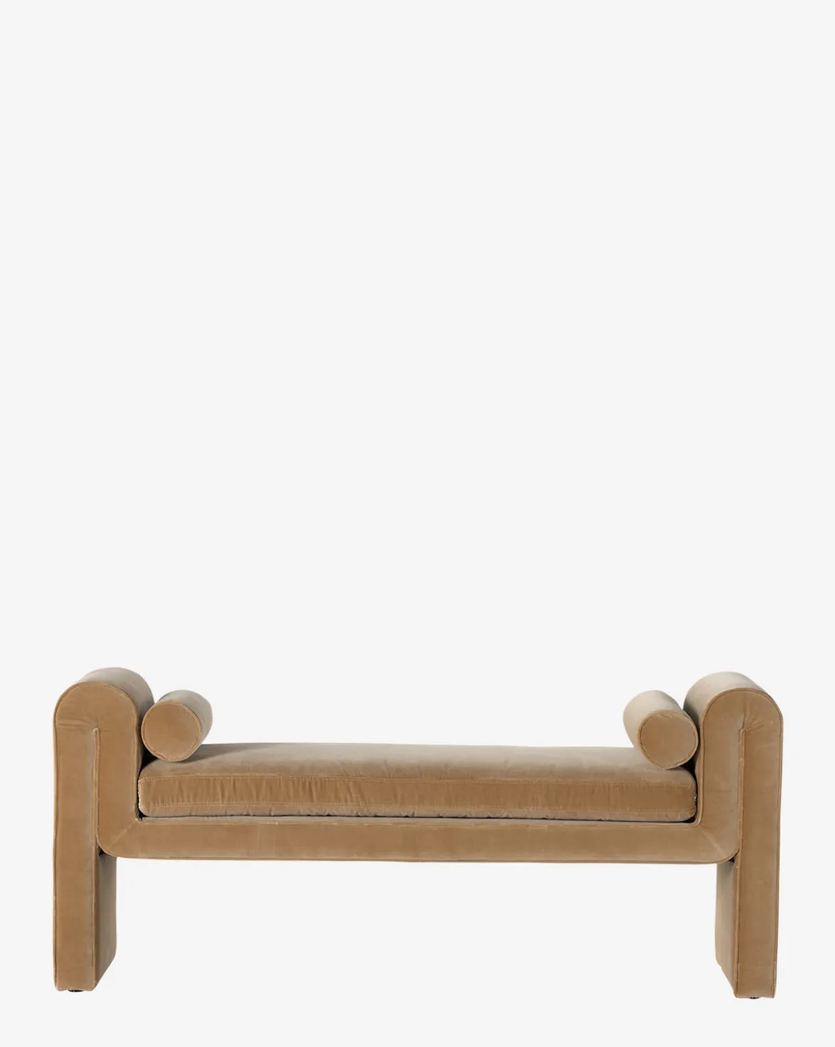Ashlyn Bench