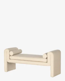Ashlyn Bench