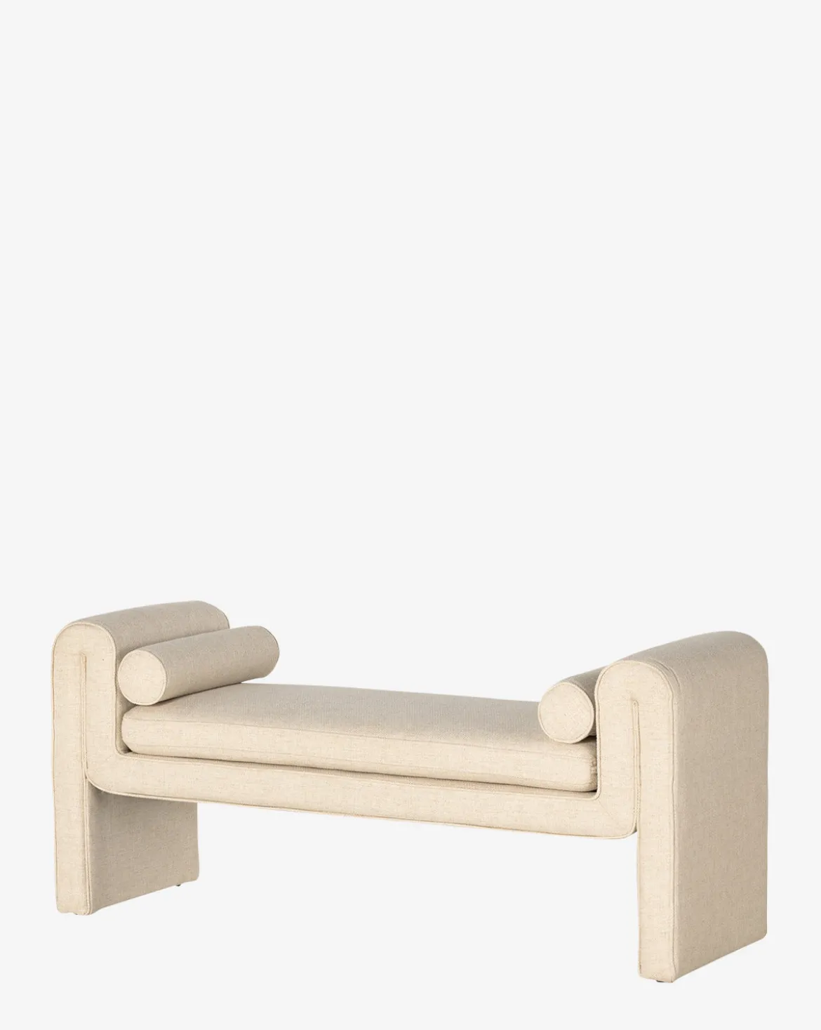 Ashlyn Bench
