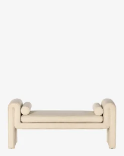 Ashlyn Bench