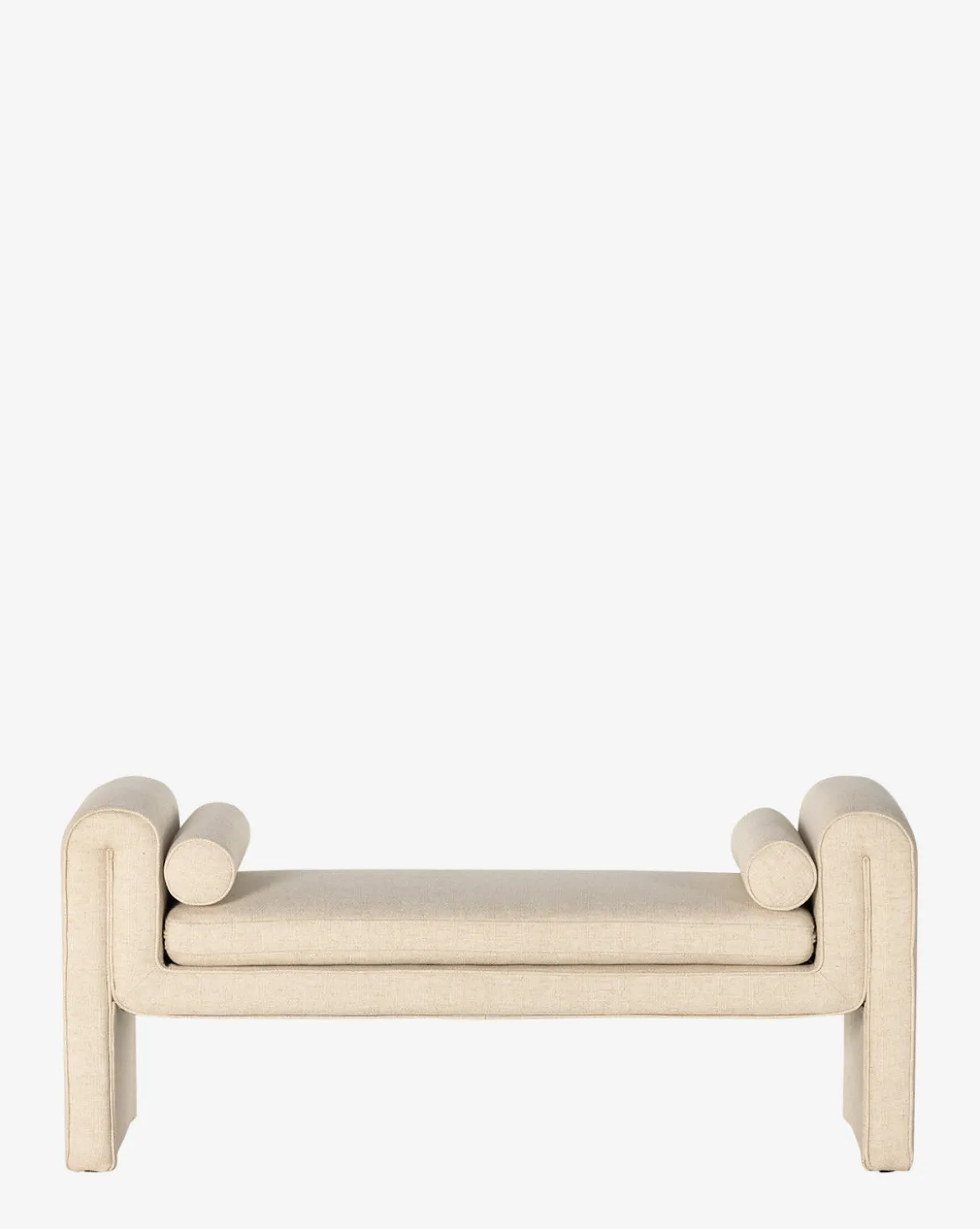 Ashlyn Bench