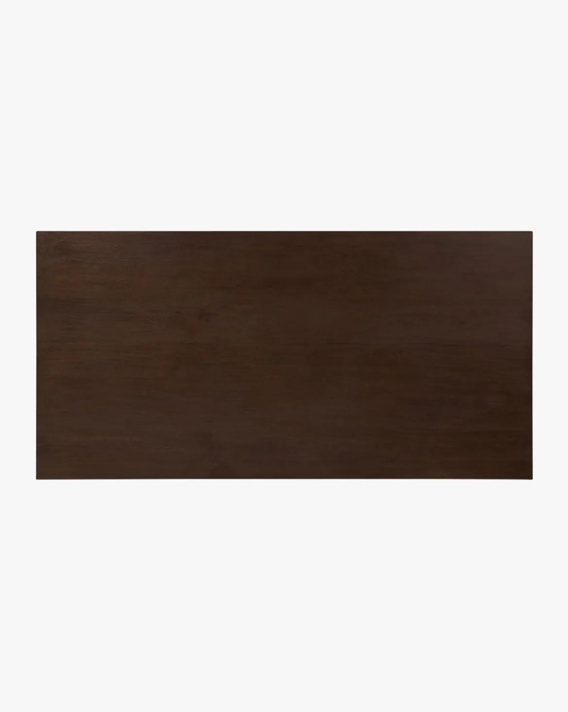 Ashlynn Oak Dining Table