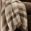 Ashwood Throw