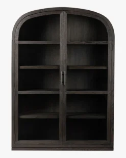 Astoria Cabinet