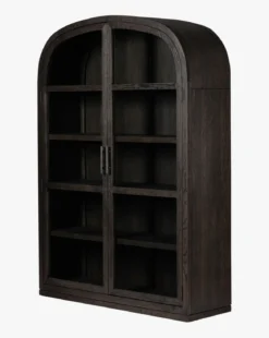 Astoria Cabinet