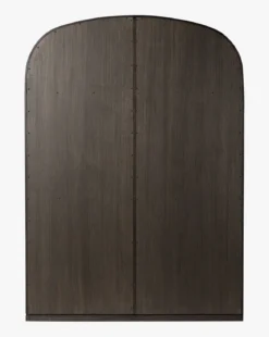 Astoria Cabinet