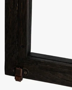 Astoria Cabinet